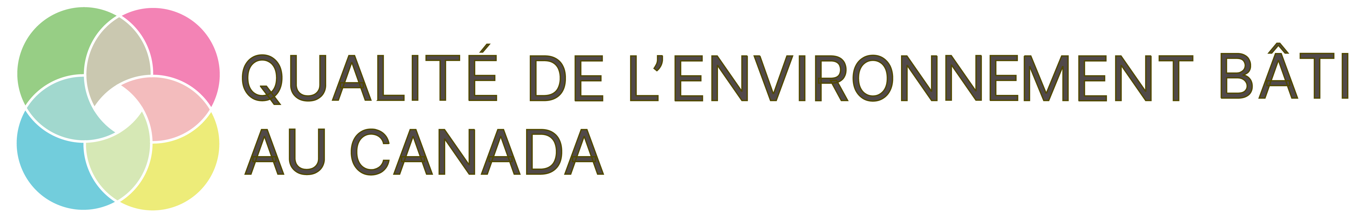livingatlas-dev.wazoomstudiolabs.xyz