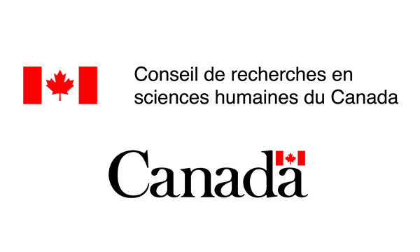 Le CRSH accorde 2,5 millions de dollars à notre projet sur la qualité de l'environnement bâti au Canada