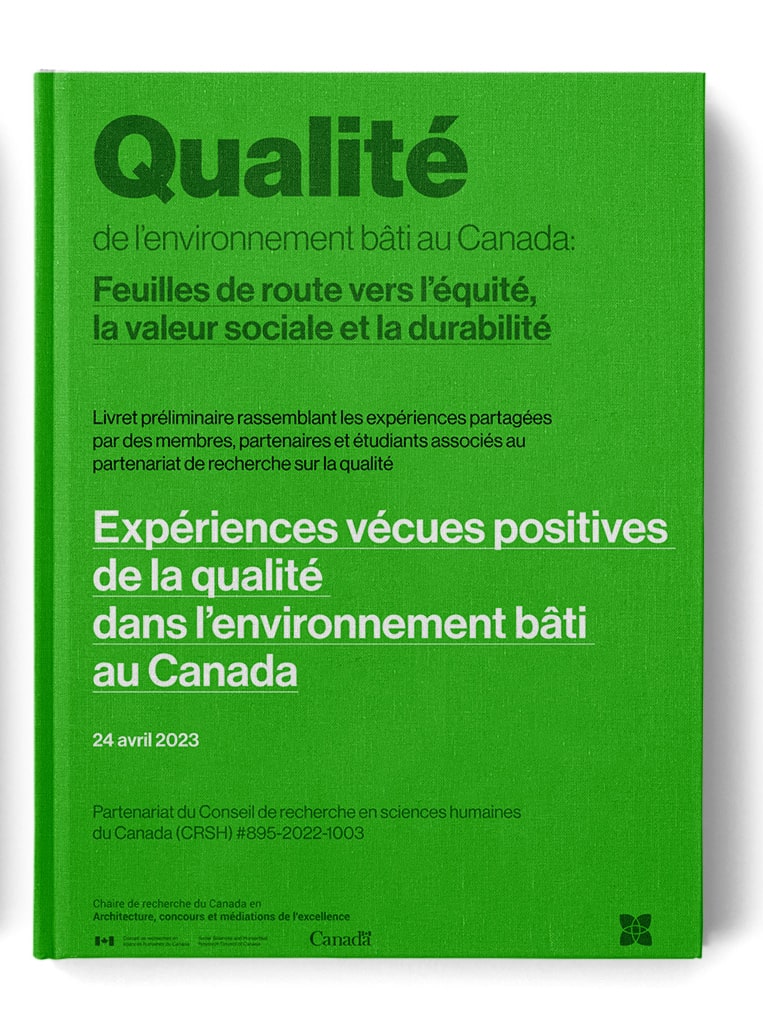 5 Documents en libre accès