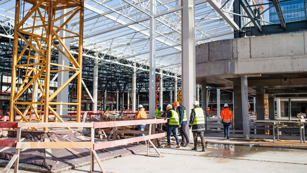 L'interaction et la collaboration des acteurs clés ont un impact significatif sur la qualité d'un projet.