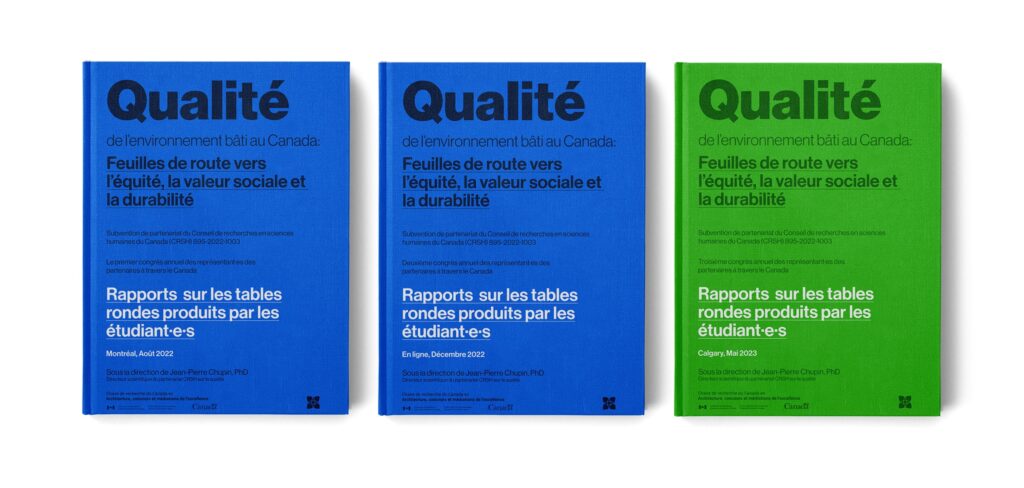 5 Documents en libre accès