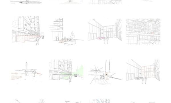 Qu'est-ce qui fait un catalyseur public ? Observations sur le Waterfront de Toronto