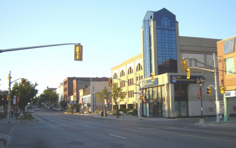 Les normes applicables au logement collectif doivent mieux servir le bien être des résidents.