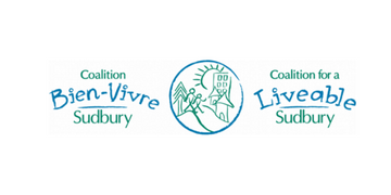 Coalition bien-vivre.png