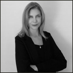 Dr. Maria Patricia Farfan Sopo