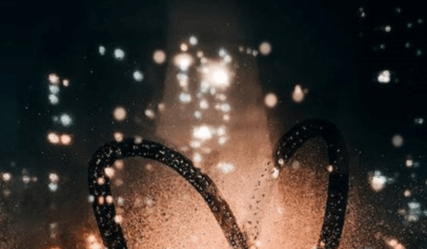 Équipe McGill : "Espaces de soins nocturnes" - Qu'est-ce que cela signifie ?