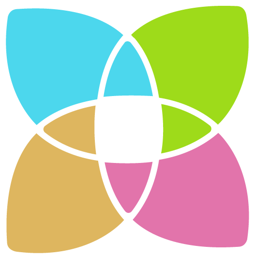 This image has an empty alt attribute; its file name is image-3.png