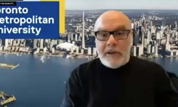 La recherche de TMU en 5 minutes