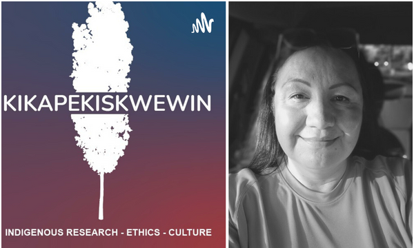 Les valeurs autochtones dans l'éthique de la recherche