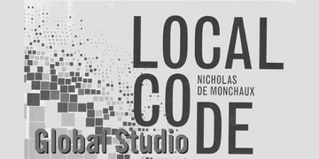 Local code