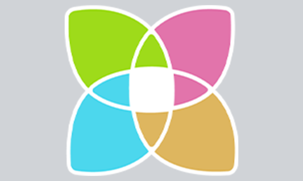 4 types de partenaires