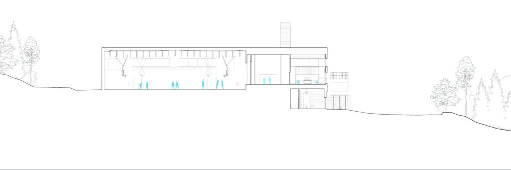 The Dalhousie Team on Measuring Lived Experiences of Learning Spaces