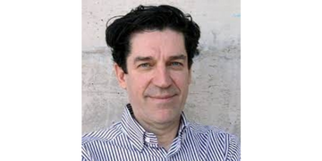 présentation du professeur Jean-Pierre Chupin