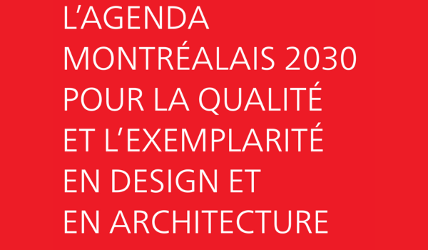 UdeM: Comment recueillir la diversité des expériences vécues de la qualité?
