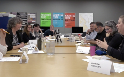 udem-tr1-d-1680032205379