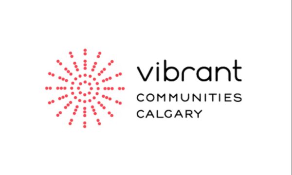 Vibrant Calgary